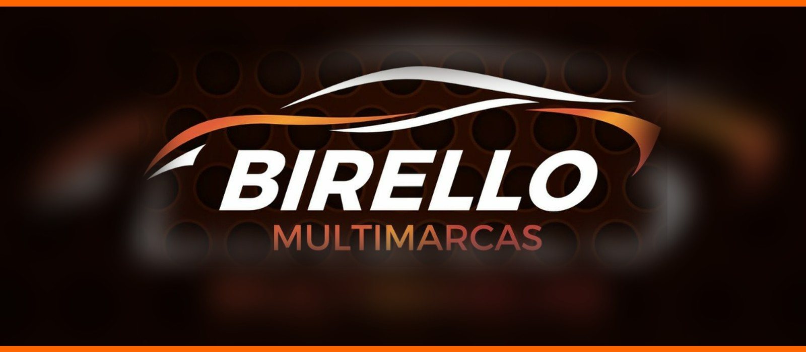 BIRELLO MULTIMARCAS